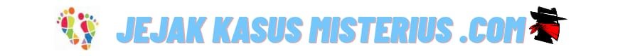 jejakkasus-misterius.com