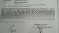 IMG-20250921-WA0077(1)