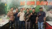 IMG-20251019-WA0050
